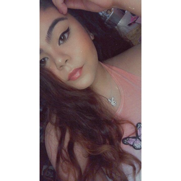 jocy_canales